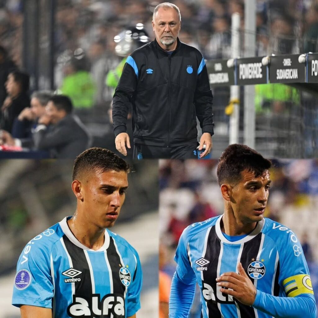 Grêmio