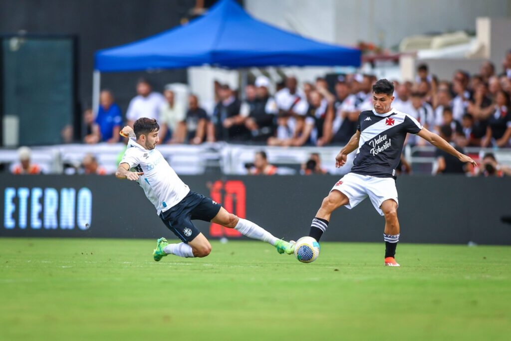 Grêmio