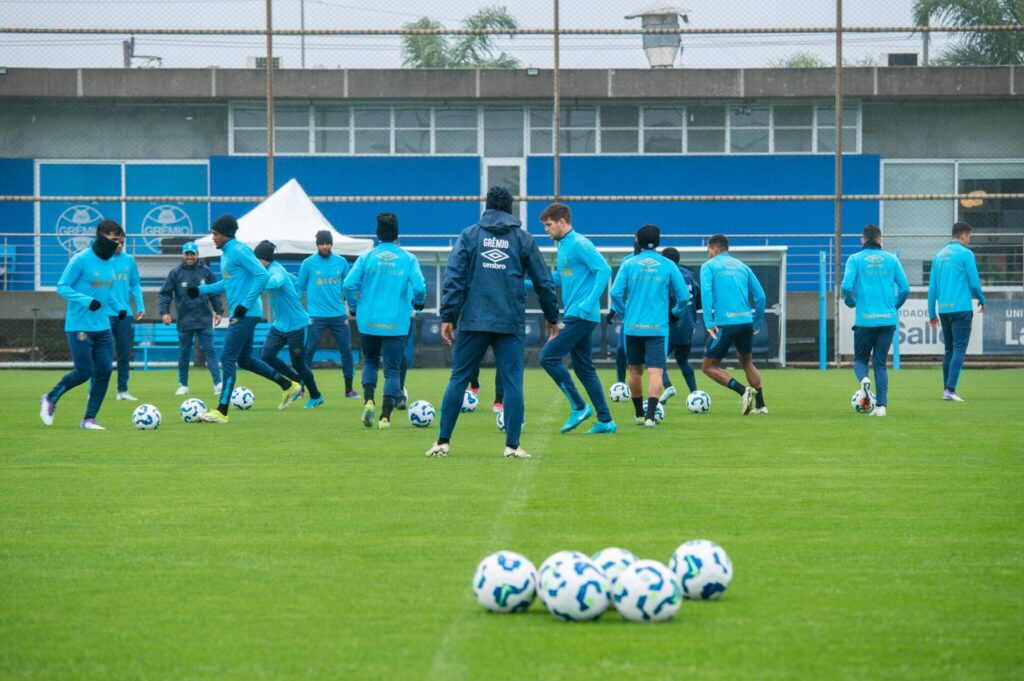 Grêmio