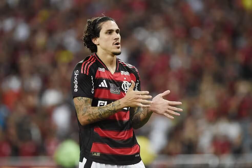 Grêmio