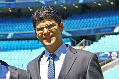 Grêmio