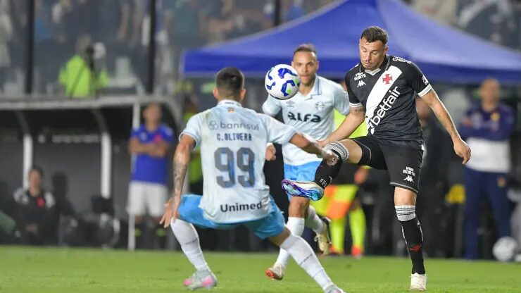 Grêmio