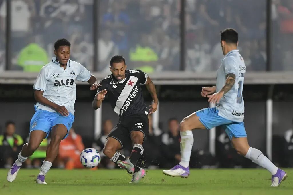 Grêmio