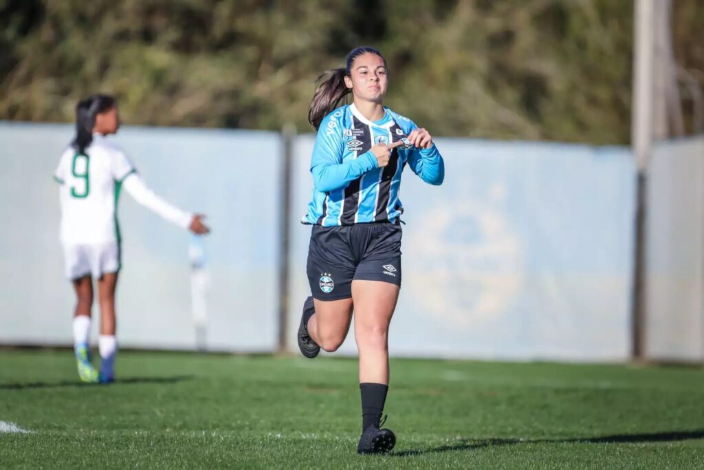 Grêmio