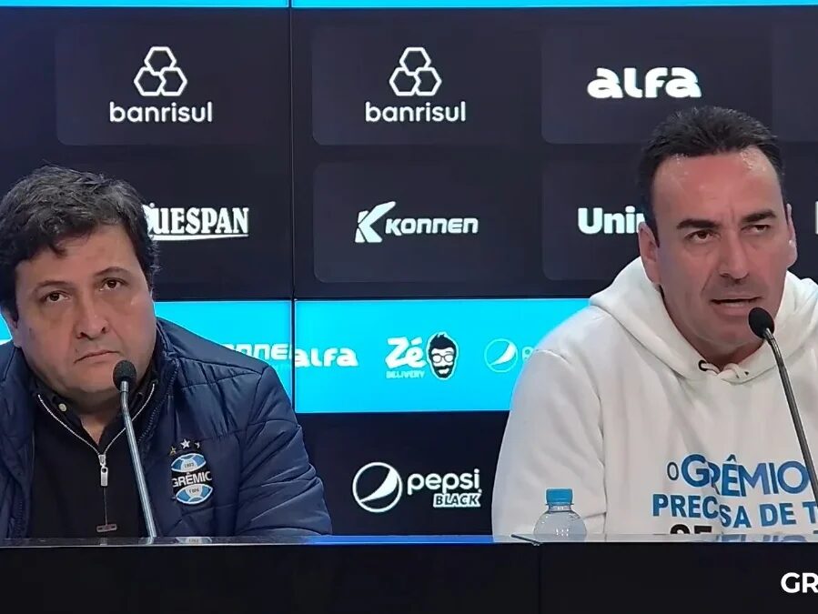 Grêmio