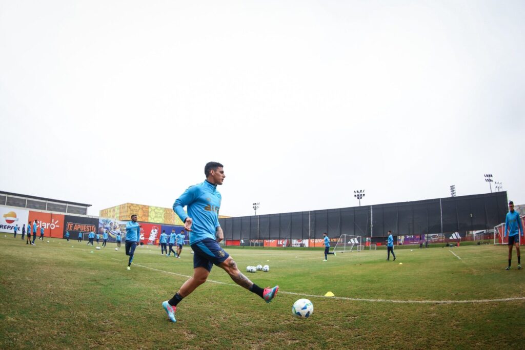 Grêmio