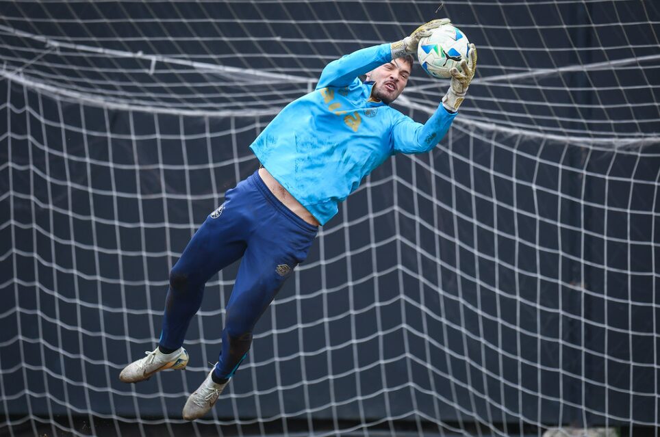 Grêmio