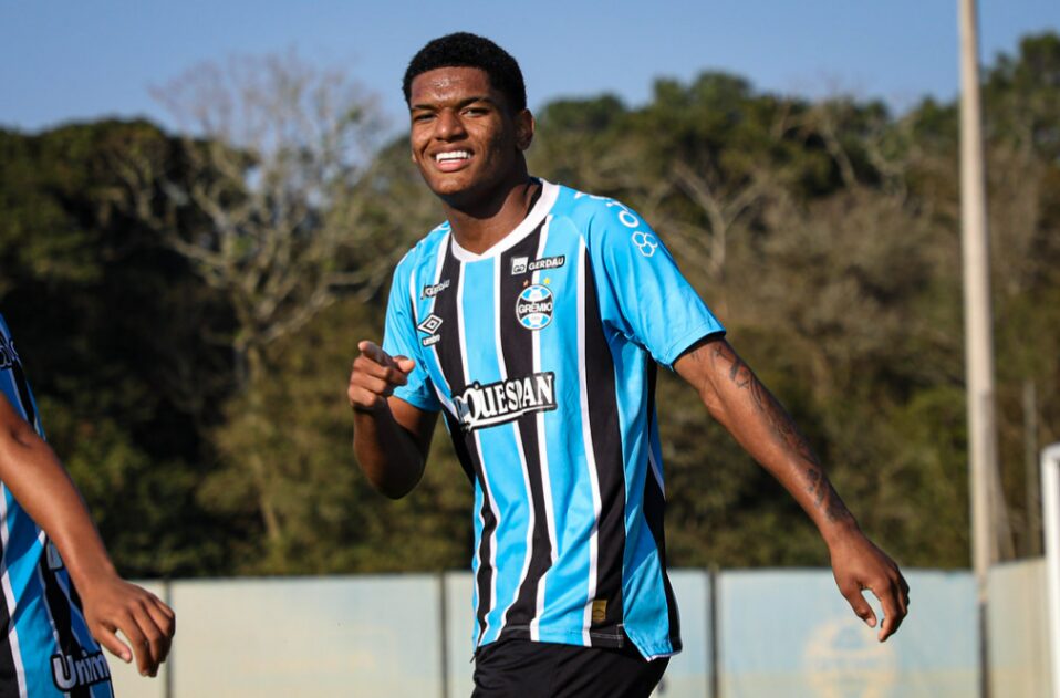 Grêmio