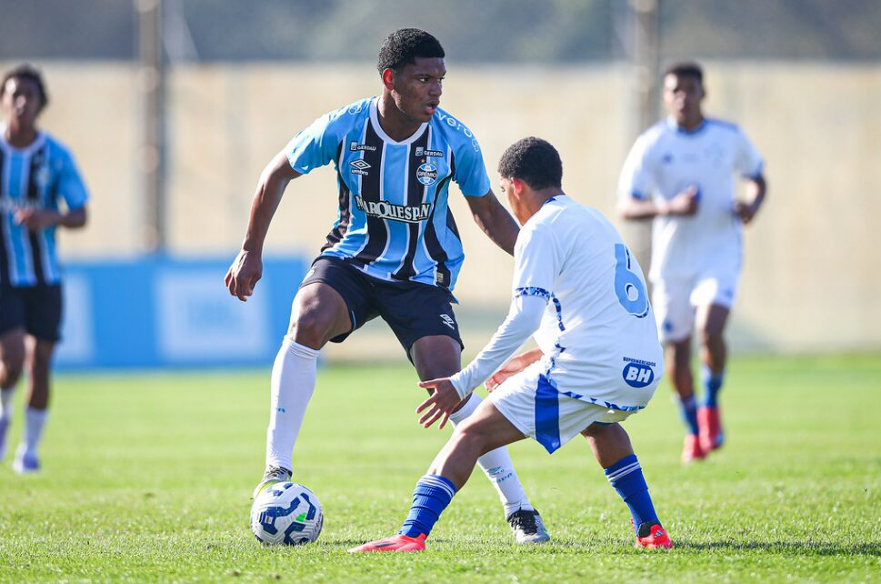 Grêmio