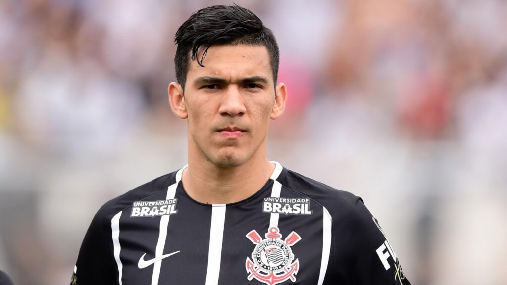 Grêmio