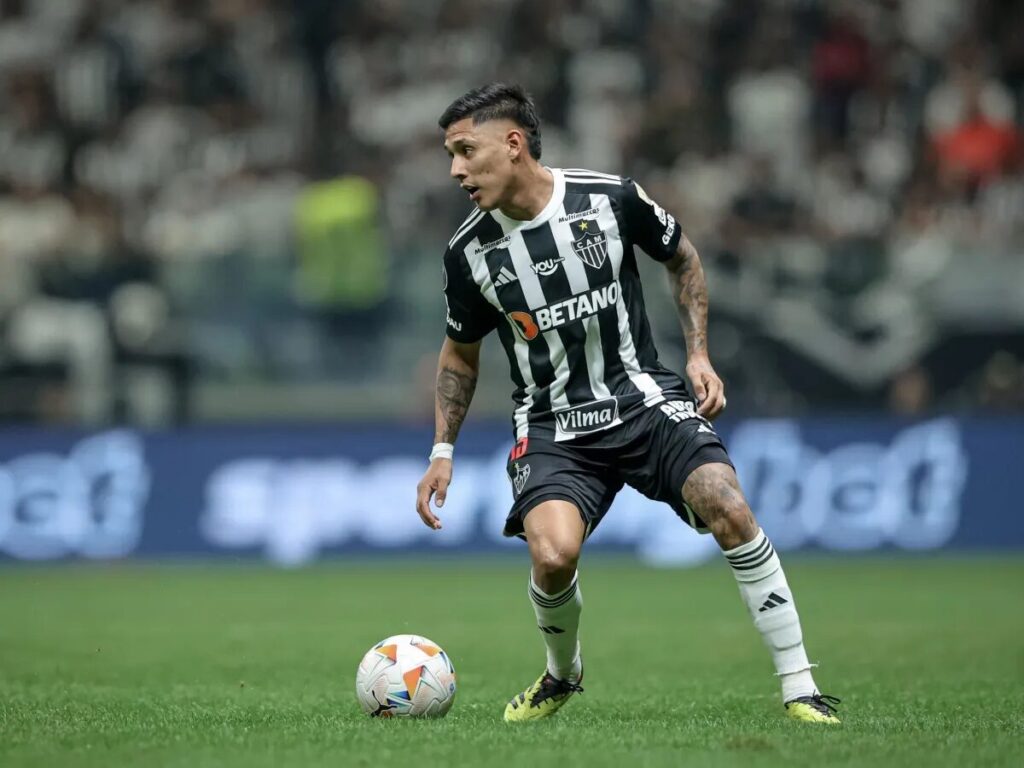 Grêmio