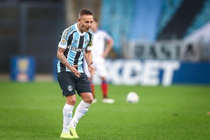 Grêmio