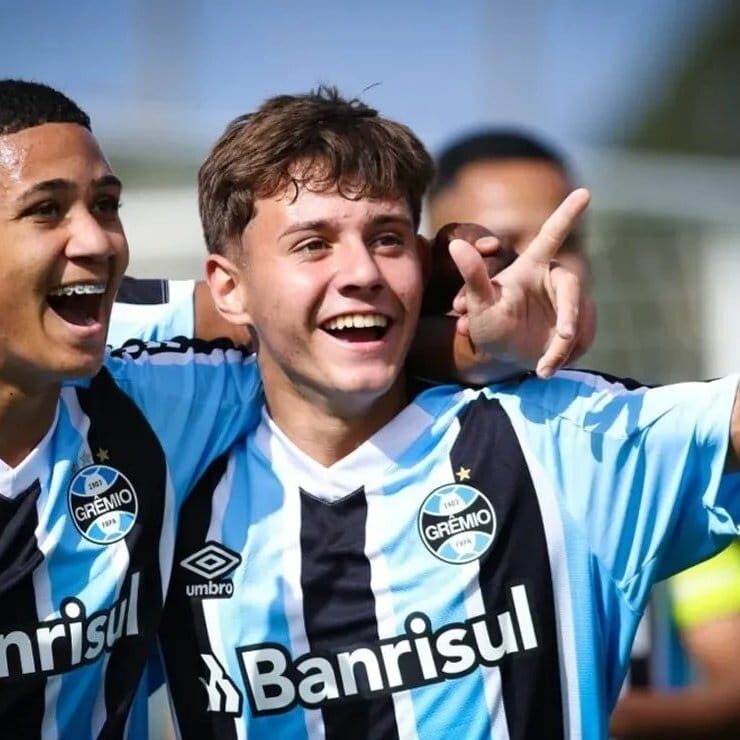 Grêmio
