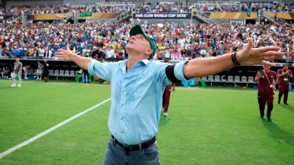 Grêmio