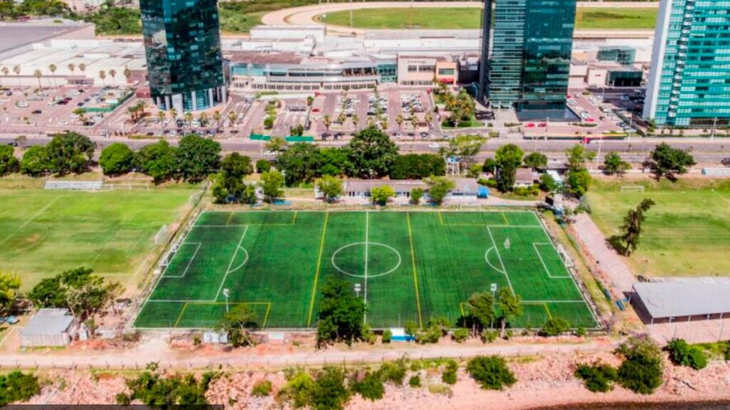 Grêmio
