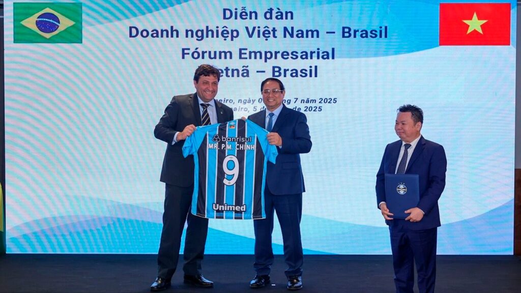 Grêmio