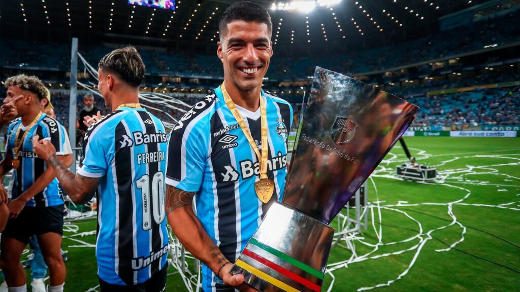 Grêmio