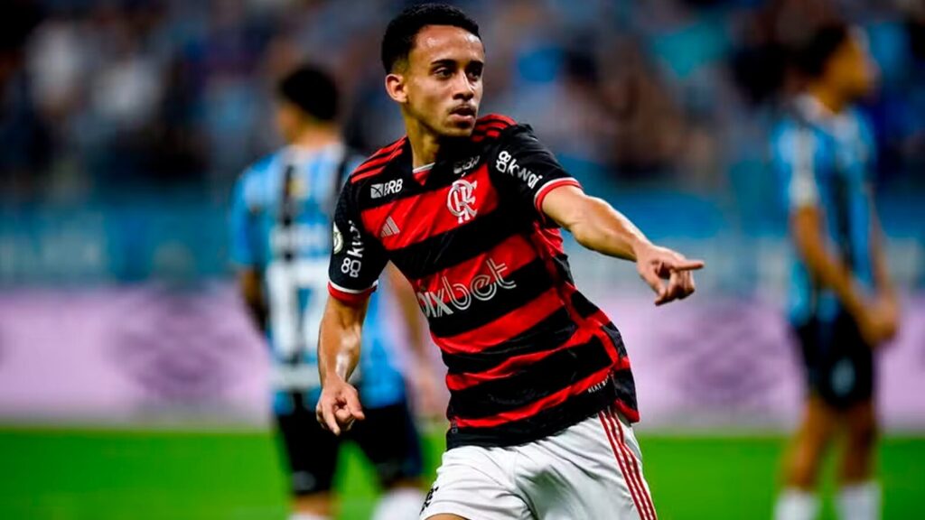 Grêmio