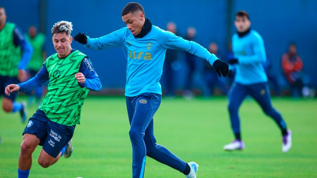 Grêmio