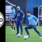 Grêmio