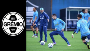 Grêmio