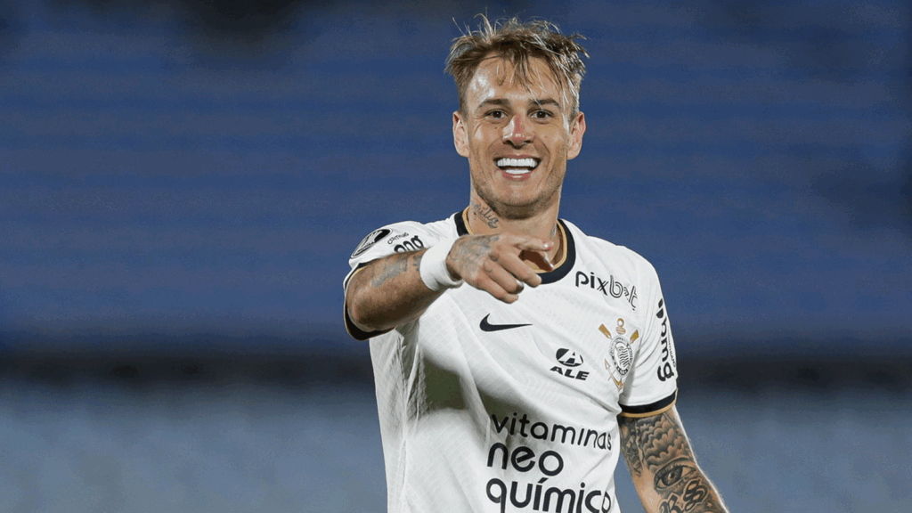Reforços do Grêmio: Após recuo por Roger Guedes, tricolor tem cerca de  R$60,00 milhões para contratar