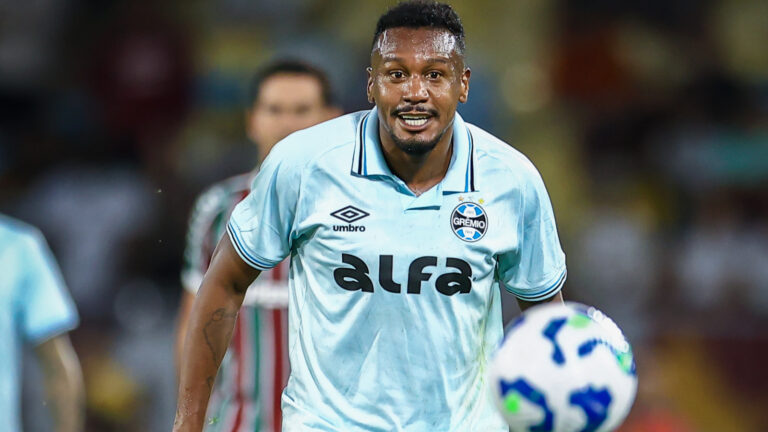 Grêmio