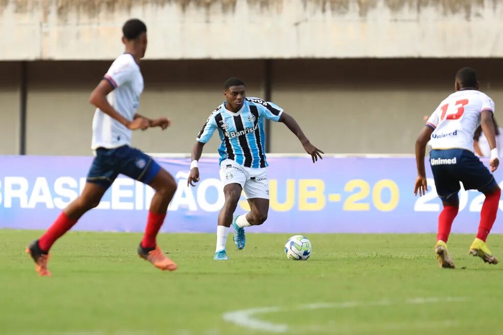 Grêmio