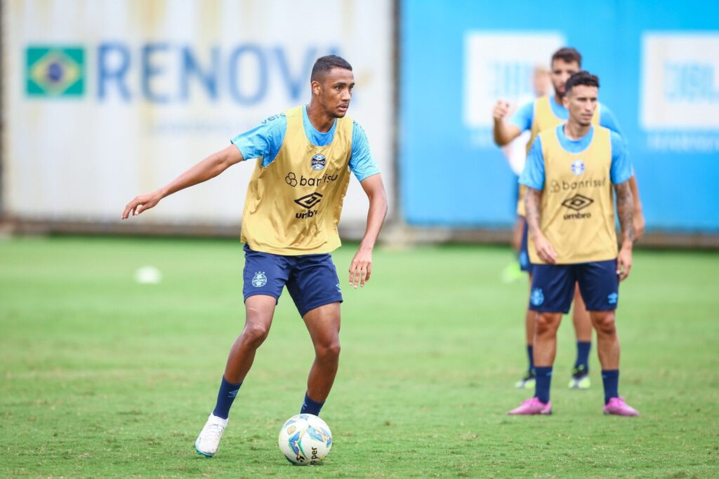Grêmio