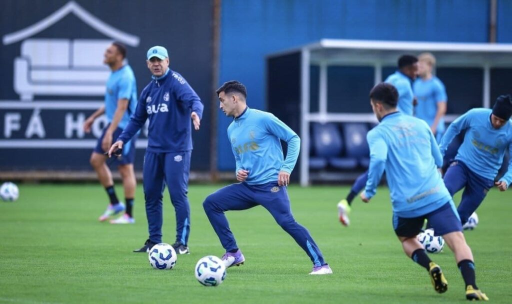Grêmio