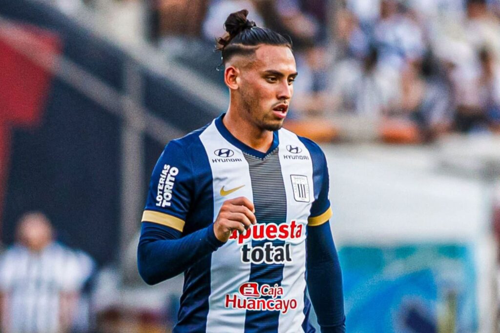 Grêmio prepara pacote de reforços com Marcos Rocha, Erick Noriega e +1