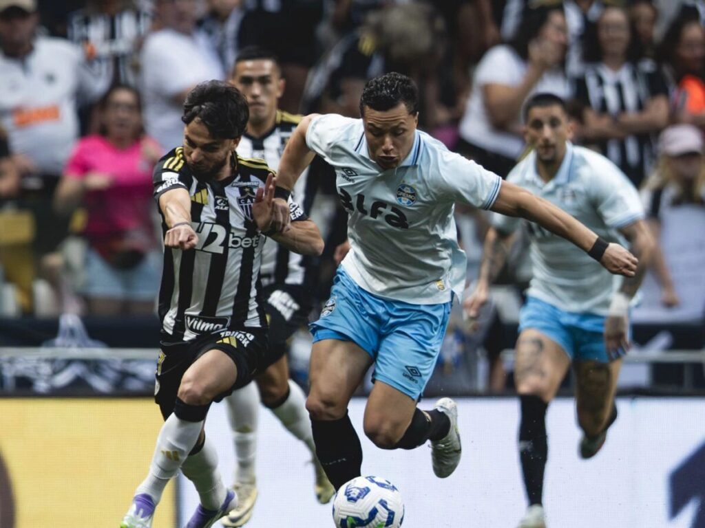 Grêmio