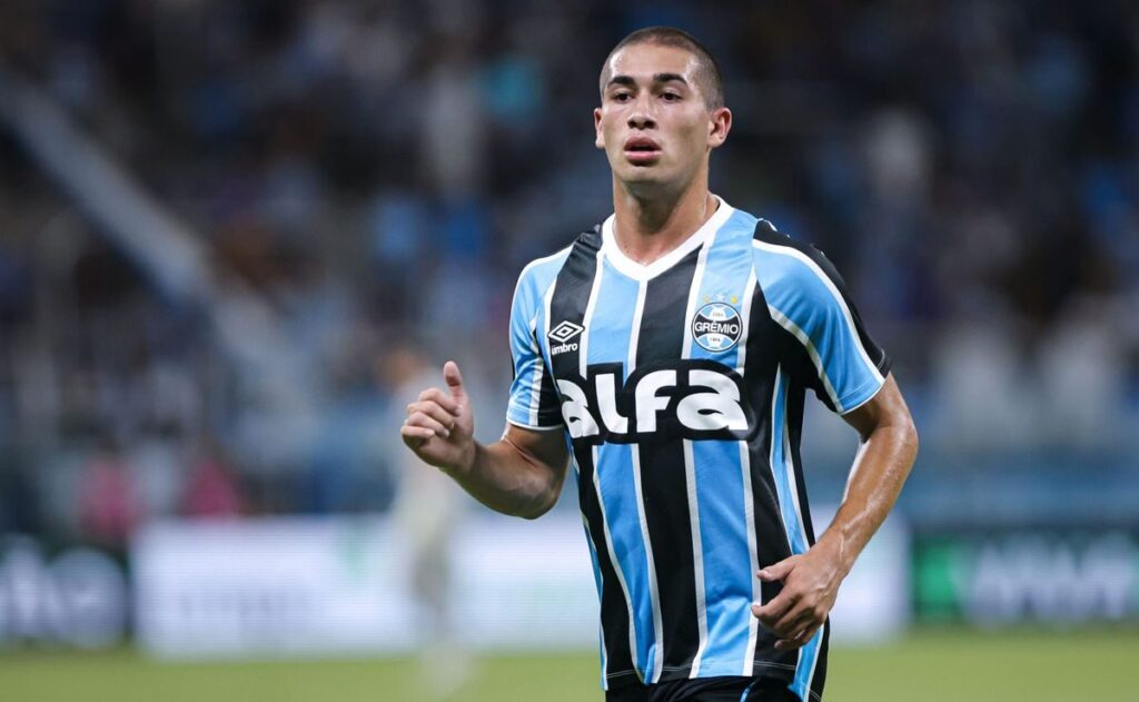 Grêmio