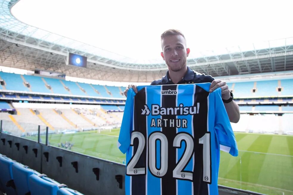 Grêmio