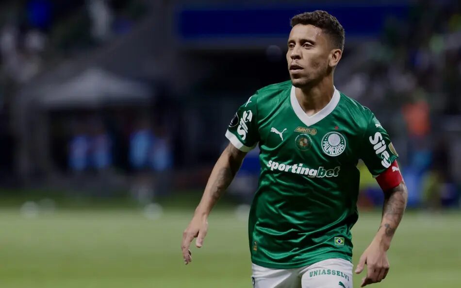Contratações do Grêmio