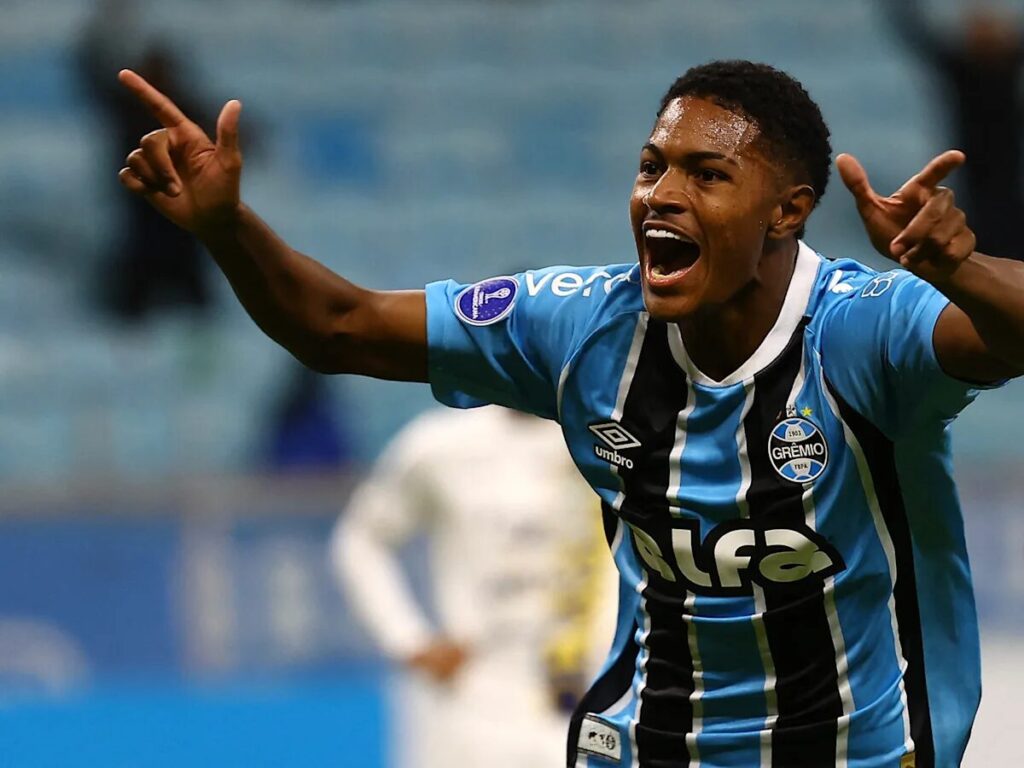 Grêmio