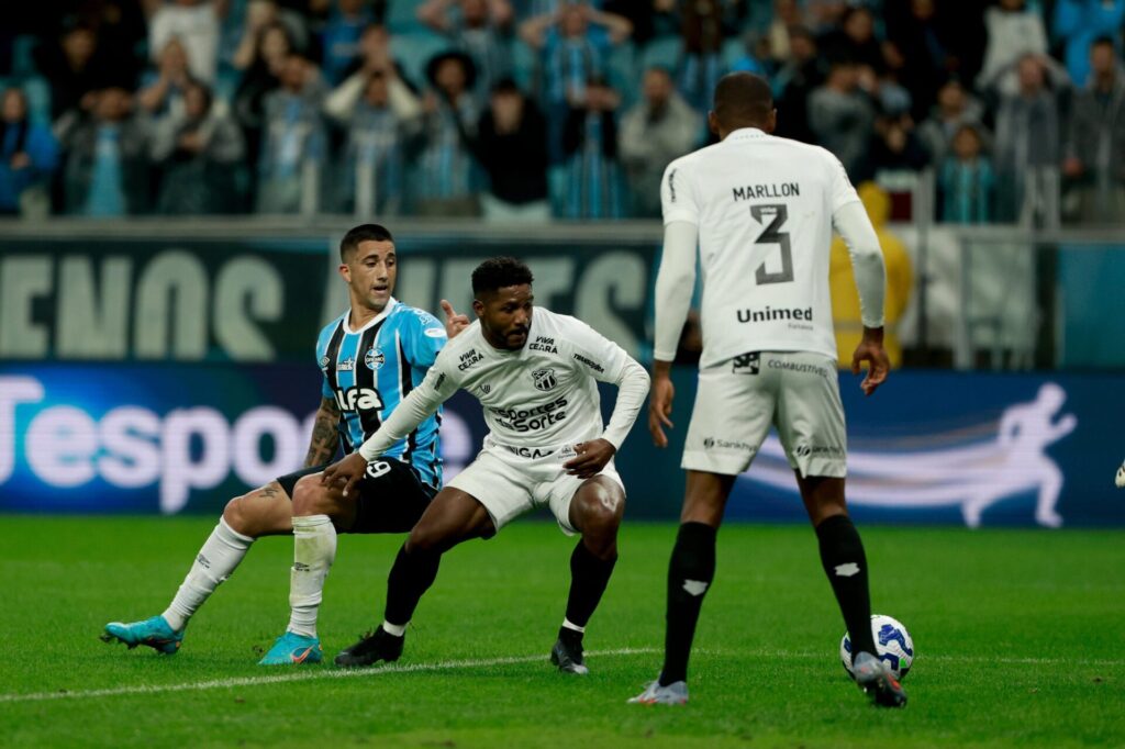 Grêmio