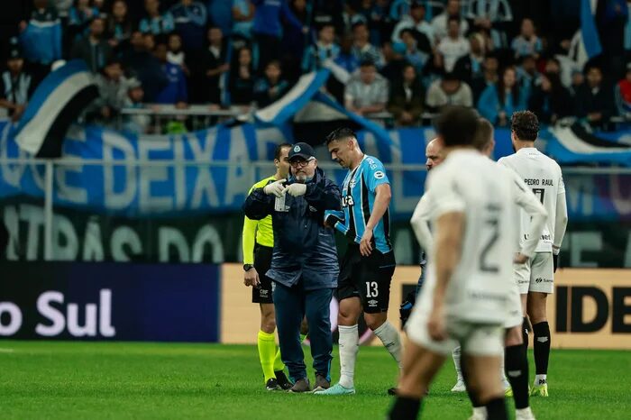 Grêmio