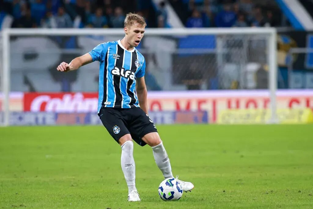 Grêmio