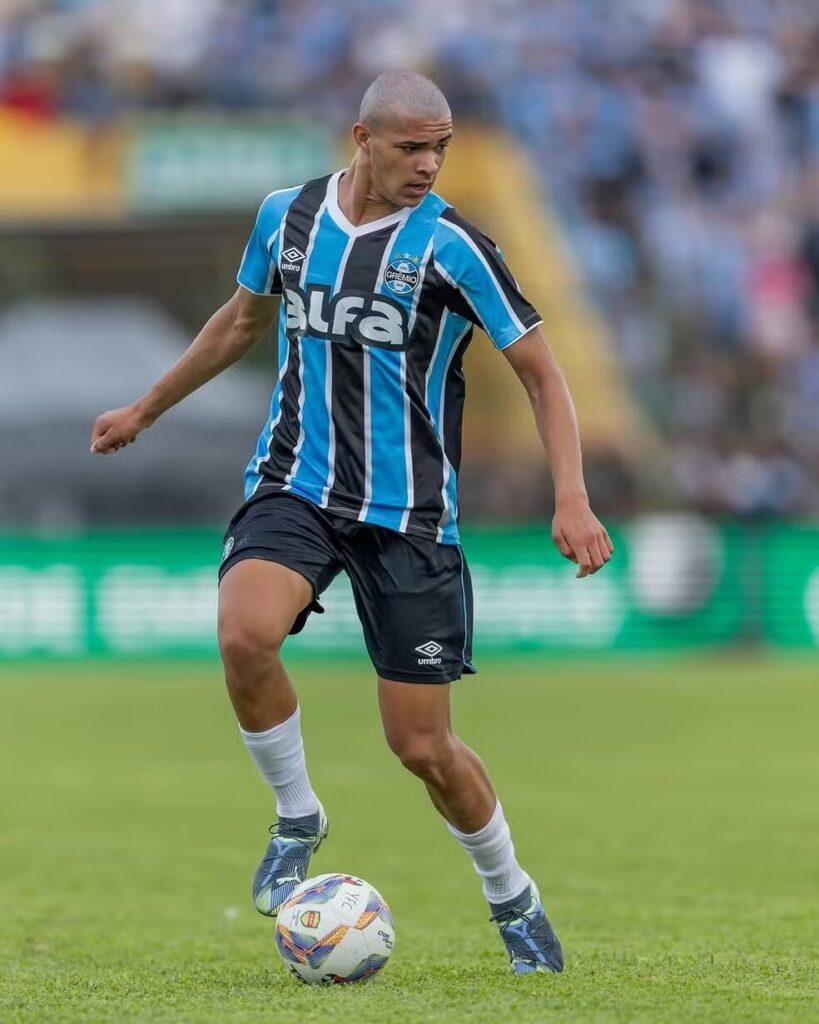 Grêmio