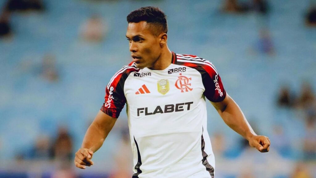 Flamengo