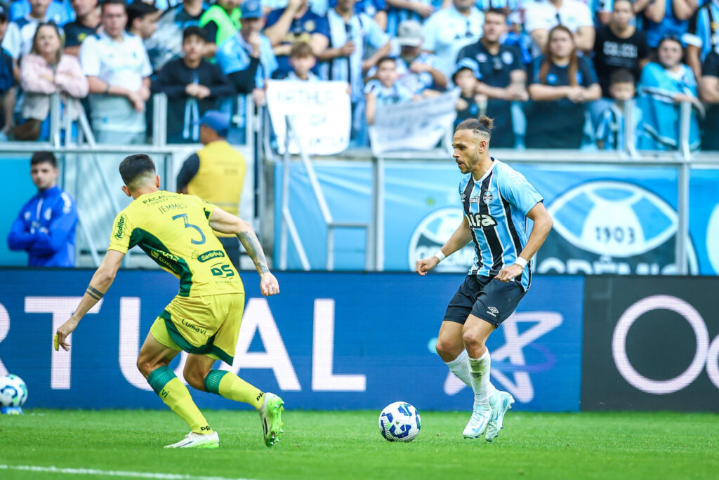 Grêmio