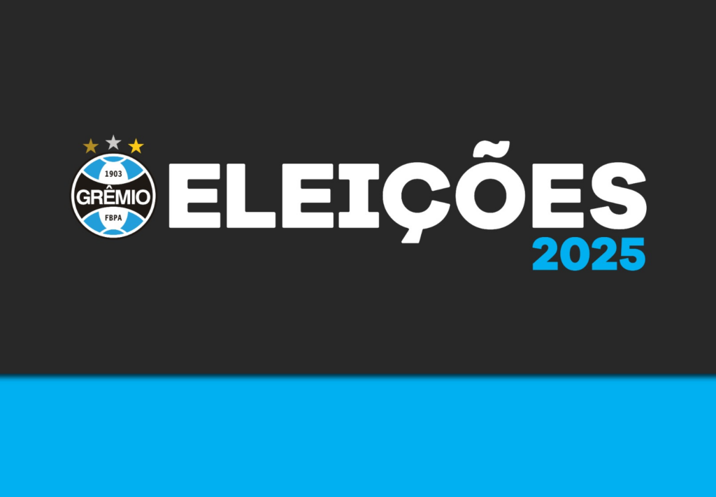Grêmio