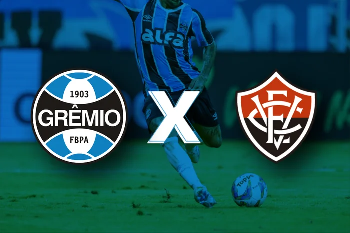 Grêmio