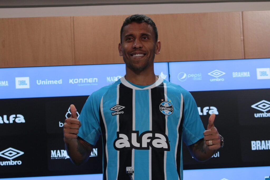 Grêmio