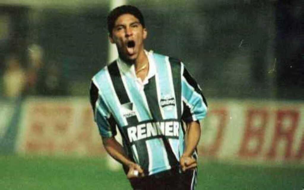 Grêmio
