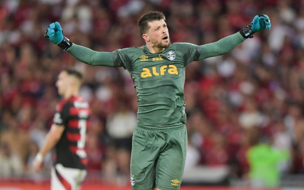 Grêmio