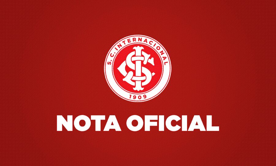 Inter se manifesta em forma de nota oficias sobre os altos valores dos ingressos do GREnal 448