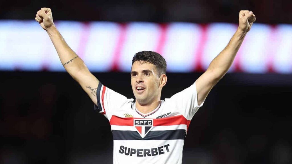 Grêmio pega São Paulo desfalcado e sem peças importantes