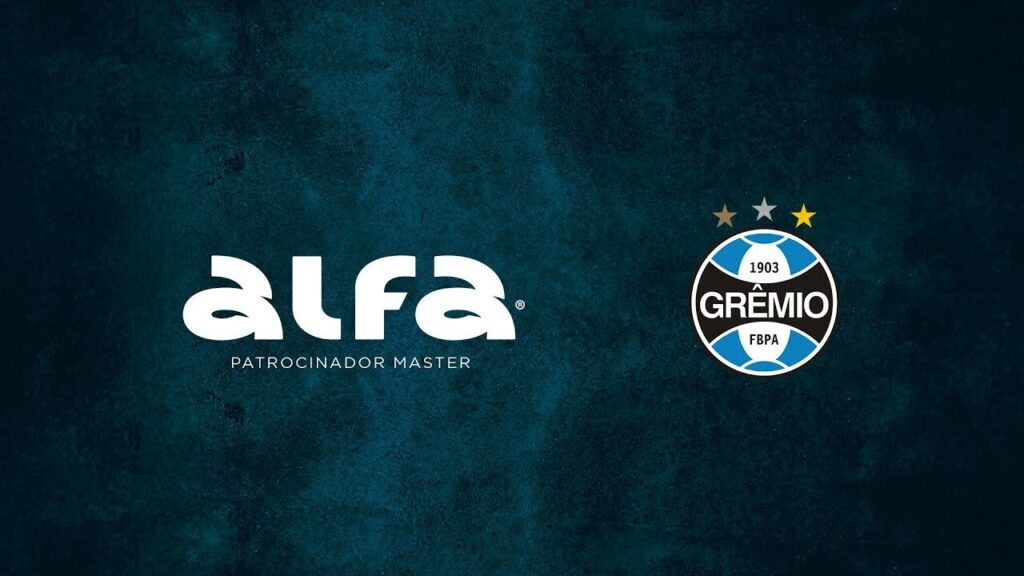Grêmio cobra patrocinador e R$ 4 milhões viram impasse nos bastidores da Arena